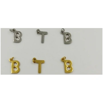 Silver / C BORNTOBE