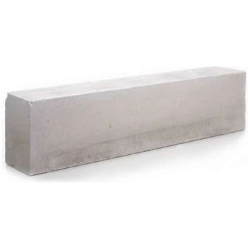 Pārsedze gāzbetona BAUROC 2000 /250/ 200 40161 474