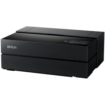 Epson SureColor SC-P700 Profesional photo printer