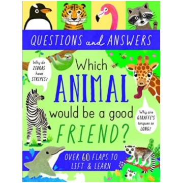 What Did Dinosaurs Eat for Dinner? Rachel Moss