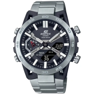 CASIO ECB-2000D-1AEF