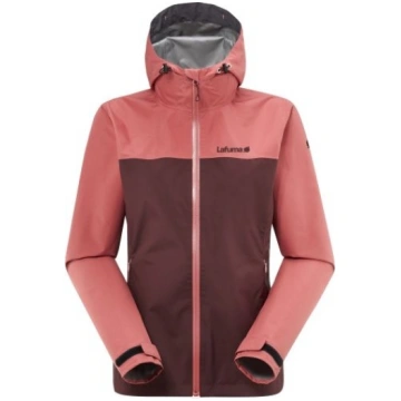 Lafuma W Shift GTX JKT / Tumši sarkana / L 3080094