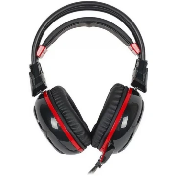Austiņas A4Tech Bloody G300
