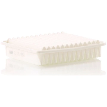 Gaisa filtrs MANN-FILTER C 25 654