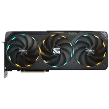 Video karte GIGABYTE NVIDIA GeForce RTX™ 5080 GAMI