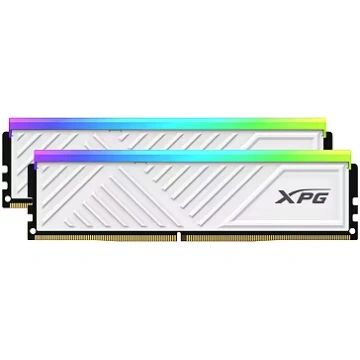 ADATA XPG Spectrix, 64GB, DDR4, 3200MHz, CL18, Kit