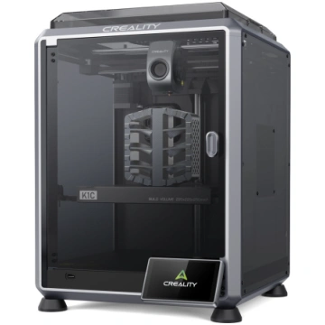 3D printer Creality K1C 2025 version PRM-18518