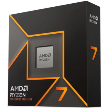 Ryzen 7 9700X Processor