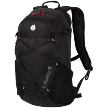 Lafuma Active 24 / Tumši zila / 24 L 3080094853826