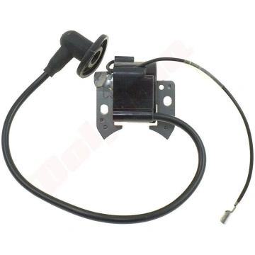 Indukcija spole STIHL FS 60 ( 4114 404 3200 )