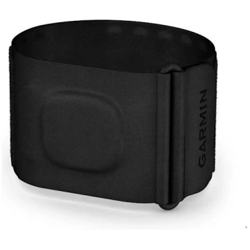 Garmin Index Sleep Monitor Black 010-03024-00