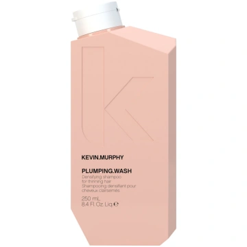 KEVIN MURPHY Plumping Wash Shampoo