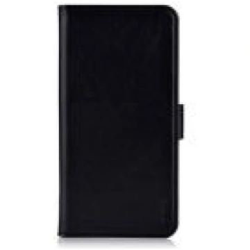 Devia Apple iPhone X Magic 2 in 1 case Black Maciņ
