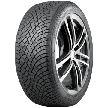 Hakkapeliitta R5 195/65R15 95 R XL Nokian