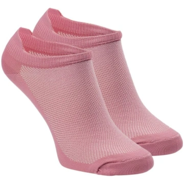 Garaf Pack potītes zeķes Wmns W 92800399202 / 39-4