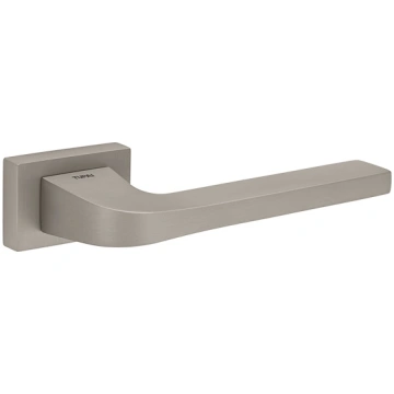 Rokturis TUPAI 3097 RT 142 Matt Nickel