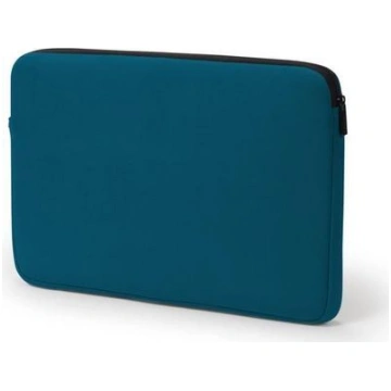 DICOTA Skin BASE 10-11.6 Neopren Bag For Notebook 