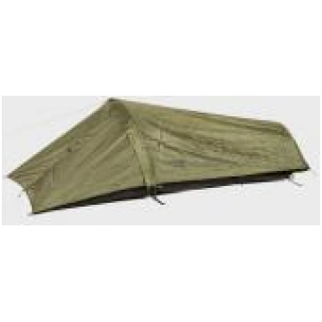 Snugpak Ionosphere IX WGTE kompaktā telts 1 person