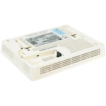 ONT terminālis HUAWEI HG8540M — GPON ONT ar 1x GPO