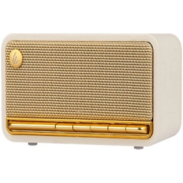 Edifier Tabletop Speaker , MP230 , 10 W + 10 W , B