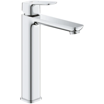 Grohe Cubeo XL Izlietnes Maisītājs Hroms (10172900