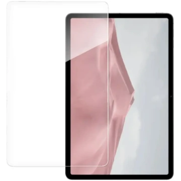 Wozinsky rūdītais stikls Oppo Pad 3
