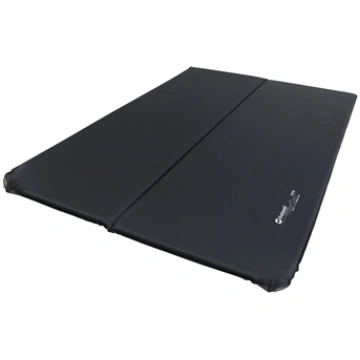 Outwell | Sleepin Double Mat | 30 mm