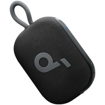 Anker Soundcore Portable Bluetooth Speaker Select 
