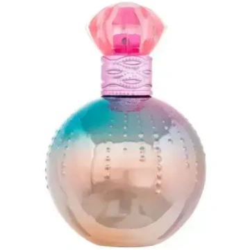 Marc Dion Celestial Charm parfimērijas ūdens 100 m