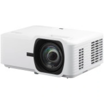 Projektors Viewsonic LS711HD [Projektor ViewSonic]