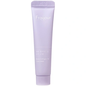 Fraijour Retin-Collagen 3D Core Krēms 10ml 8802929