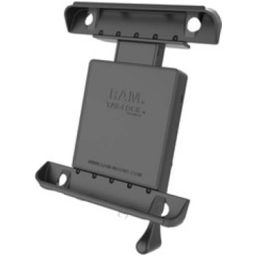 RAM® Tab-Lock™ Tablet Holder for Apple iPad Gen 1-