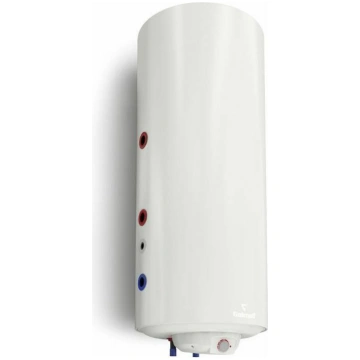 Galmet Wymiennik c.w.u. z wężownicą spiralną wiszą
