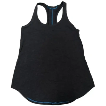 Under Armour All Season Gear īspiedurkņu sporta si