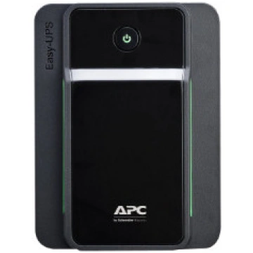 APC Easy UPS BVX 900VA 230V IEC | BVX900LI | 73130
