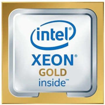 GOLD 6136 (3.0GHz - 12C) 826874-B21-RFB (571506364