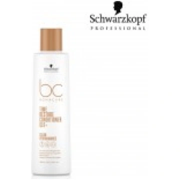 Schwarzkopf Pro BC Bonacure Time Restore kondicion
