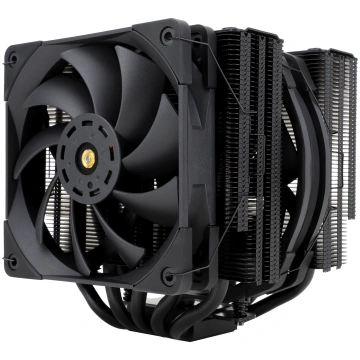 Gaisa dzesētājs procesoram Thermalright Frost Comm