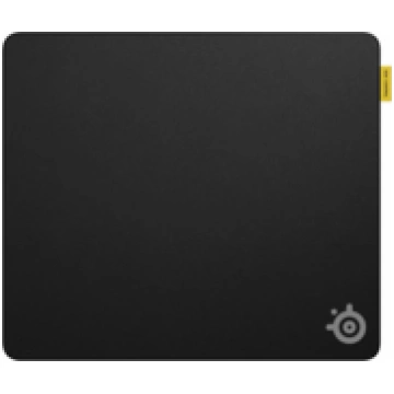 SteelSeries Gaming QcK Performance L - Control Bla