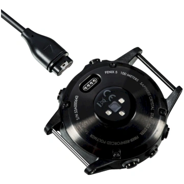 Tactical USB Charging and Data Cable USB Uzlādes u