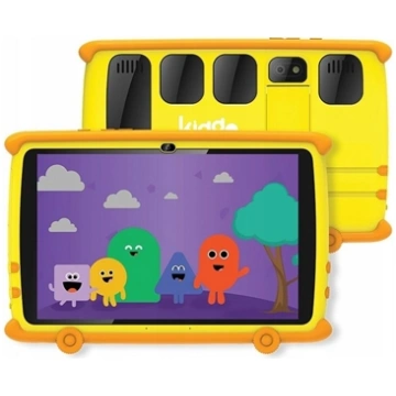 Tablet Atmosphera Tablet Dla Dzieci Edukacyjny 8" 