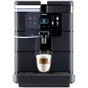 Saeco New Royal OTC pusautomātiskais espresso auto