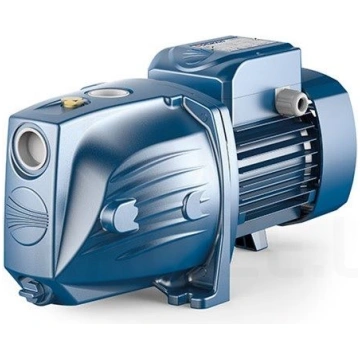Pedrollo JSWM 2AX-N ūdens sūknis 0.9kW 230V 1100 W