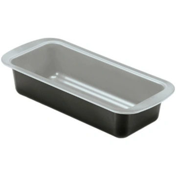 Ballarini Maizes forma Patisserie 30cm 31011786