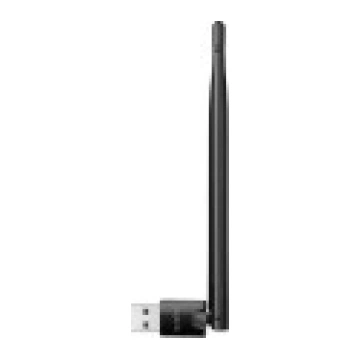 LogiLink USB-A Bluetooth 5.3 adapteris. USB 2.0. a