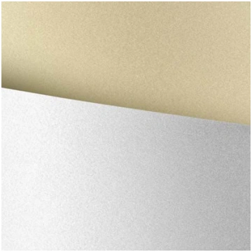Argo Papier ozdobny A4 millenium kremowy 100g 50 a