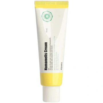 A"Pieu - Hamamelis Cream - 50 ml 8809530056745 (88