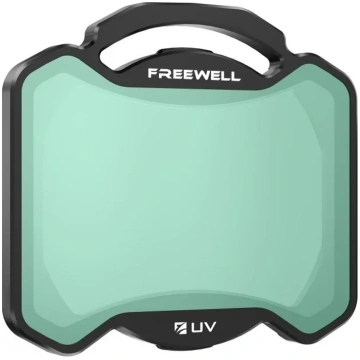 Freewell UV Filter for DJI Avata 2 FW-DAV2-UV