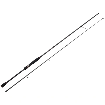 Spinings Salmo Diamond BULLET 40 S5054-240
