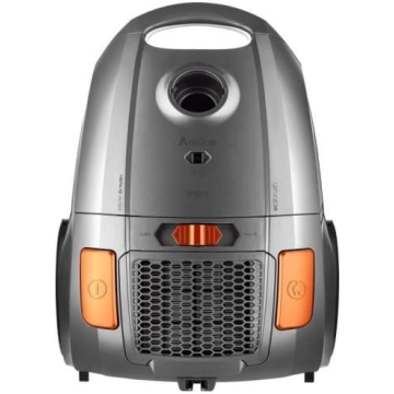 Hoover ar maisu vm2061 AMICA 1190202